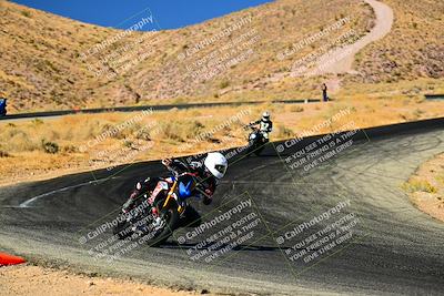 media/Nov-08-2024-Total Control (Fri) [[7e3f4e5a67]]/Group 1/Session 2-1005AM/